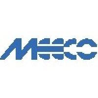 meeco, inc. logo image