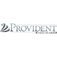 provident financial group logo image