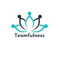 teamfulness logo image