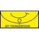 logo of Joy Young Designs