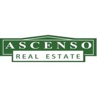 ascenso real estate