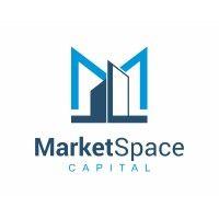 marketspace capital logo image