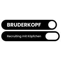 bruderkopf logo image