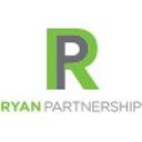 logo of Ryan Partnership