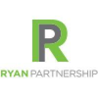 ryan partnership