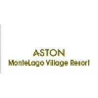 casino monte lago logo image