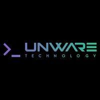 unware