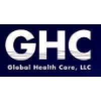 global health care, llc