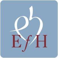 endowment for health logo image