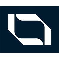 lucid capital markets llc - investment banking logo image