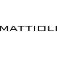 mattioli logo image