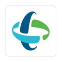 logo of Duke Energy Corporation