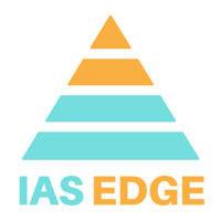 ias edge logo image