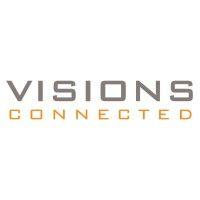 visionsconnected is now kinly