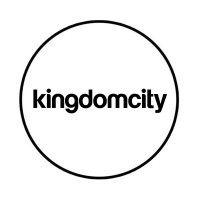 kingdomcity