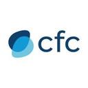 logo of Cfc