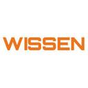 logo of Wissen International