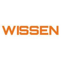 wissen international logo image