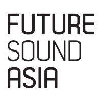 future sound asia