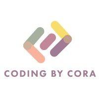 coding by cora