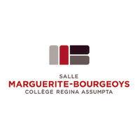 salle marguerite-bourgeoys