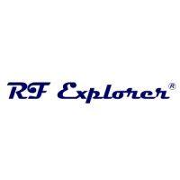 rf explorer