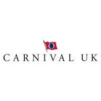 carnival uk (p&o cruises & cunard)