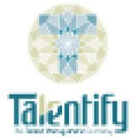 talentify co.