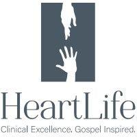 heartlife professional soul care