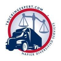 truckingexpert.com, inc.