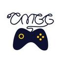 logo of Cal Marginalized Genders In Gaming Cmgg