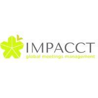 impacct