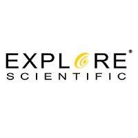 explore scientific llc logo image