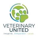 logo of Veterinary United