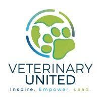 veterinary united