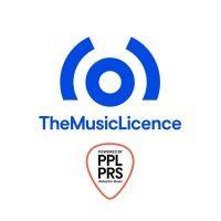 ppl prs ltd logo image