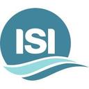 logo of Insurance Supermarket International Usa