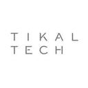 logo of Tikal Tech