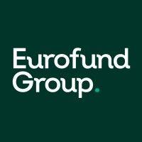 eurofund group logo image