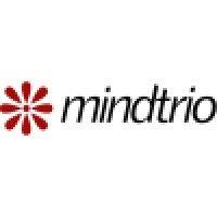 mindtrio logo image