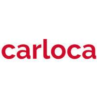 carloca logo image