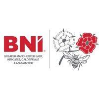 bni online