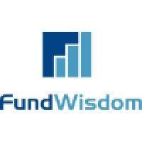 fund wisdom logo image