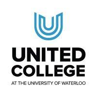 university of waterloo - united college