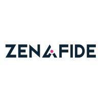 zenafide logo image