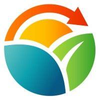 sustainable westchester, inc. logo image