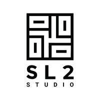 sl2 studio logo image