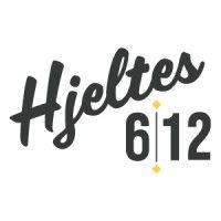 hjeltes logo image