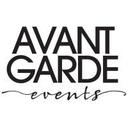 logo of Avant Garde Events Inc