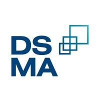 dsma - valuations, mergers & acquisitions